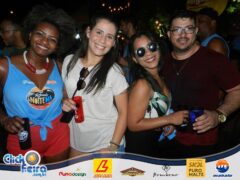 Feijoada NoiteDia